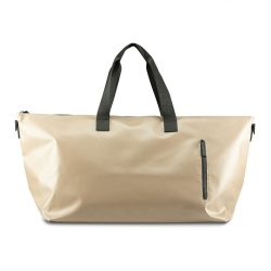 Jost Tolja Weekender Reisetasche 50 cm Reisetaschen 1 ct Grau