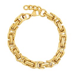 Heideman Armband Rosie Armbänder & Armreife 1 ct Damen