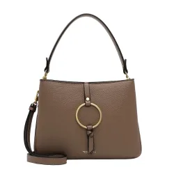 Tamaris Beutel TAS Maischa Handtaschen 1 ct Damen