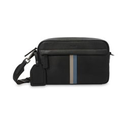 Picard Horizon Umhängetasche Handtaschen 1 ct Schwarz