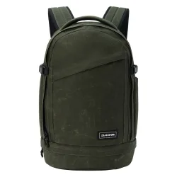 DaKine - Rucksack, 25 L, Khaki