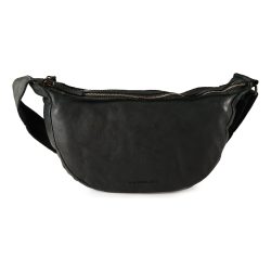 Harold's Submarine Umhängetasche Rucksäcke 1 ct Grün Damen