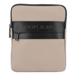 Joop! Jeans Modica Nuvola Liam Umhängetasche 19 cm Handtaschen 1 ct Nude Herren