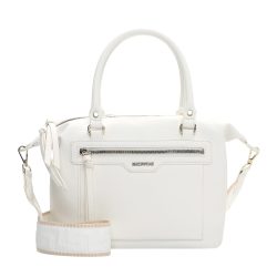 Emily & Noah Shopper E&N Josepha Handtaschen 1 ct Damen
