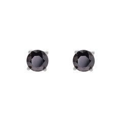 Heideman Ohrschmuck Rocco Ohrringe 1 ct Herren