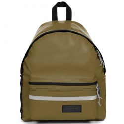 Eastpak Zippl'r Bike Rucksack 40 cm Laptopfach Reisetaschen 1 ct Grün Herren