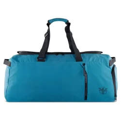 Chiemsee Light N Base Reisetasche 60 cm Reisetaschen 1 ct Petrol Herren