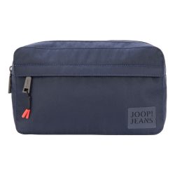 Joop! Jeans Martano Gürteltasche Bauchtaschen 1 ct Schwarz Herren