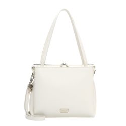 Tamaris Shopper TAS Katharina Handtaschen 1 ct Damen