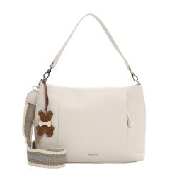 Tamaris Beutel TAS Katrina Handtaschen 1 ct Nude Damen