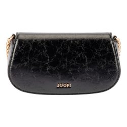 JOOP! Scala Umhängetasche Handtaschen 1 ct Schwarz Damen