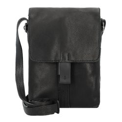 Harold's Lift Minibag Handtaschen 1 ct Schwarz Herren