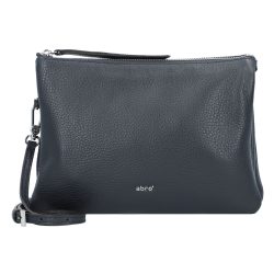 abro Adria Umhängetasche Handtaschen 1 ct Violett Damen