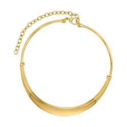 Heideman Kette Joanne Ketten 1 ct Damen