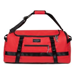 Eastpak Duffel Pack Duffle Pack Weekender Reisetasche M 71 cm Reisetaschen 1 ct Coral Herren