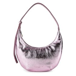 Liebeskind Ryker Schultertasche Handtaschen 1 ct Blau Damen