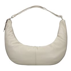 Liebeskind Moon Schultertasche Handtaschen 1 ct Nude Damen
