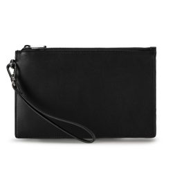 Liebeskind Kosmetiktasche 1 ct Schwarz Damen