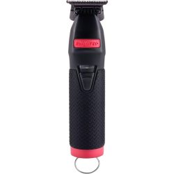 BaByliss Pro Boost+ Trimmer Rasur 1 ct Herren