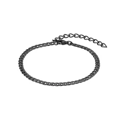 Heideman Armband Sascha Armbänder & Armreife 1 ct Herren