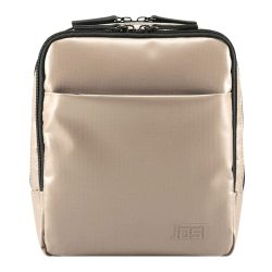 Jost Tolja Minibag Handtaschen 1 ct Grau Herren