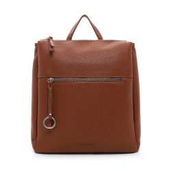 SURI FREY Rucksack SFY Debby Reisetaschen 1 ct Braun Damen