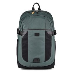 Mandarina Duck Y-Lite Daypack Rucksäcke 1 ct Petrol