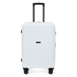 Epic Airwave Neo 4 Rollen Trolley 65 cm Koffer & Trolleys 1 ct Grau Herren