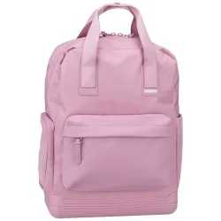 American Tourister - Rucksack, 17l, Lila