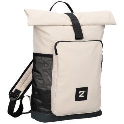 ZWEI Bonny Daypack Rucksäcke 1 ct Nude