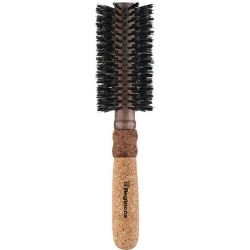 Regincós Rundbürste Black Ø 19/55 mm Rundbürsten 1 ct Damen