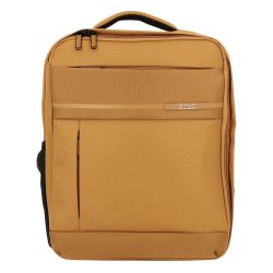 Jump Monthélys Wanderrucksack Rucksäcke 1 ct Gelb Herren