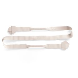 YEAZ FEEL Fitness- und Yoga-Band Fitness & Hydration 1 ct
