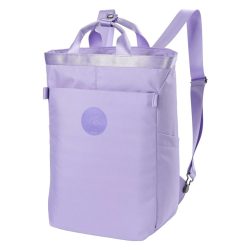 NITRO Mojo Daypack Reisetaschen 1 ct Grau Herren