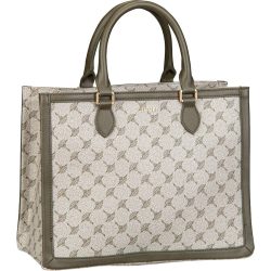 JOOP! Mazzolino Henkeltasche Handtaschen 1 ct Grau Damen
