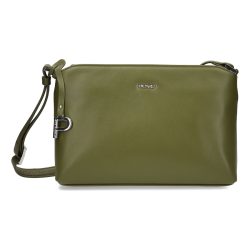 Picard Really Umhängetasche Handtaschen 1 ct Grün Damen