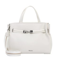 Tamaris Shopper TAS Kirima Handtaschen 1 ct Damen