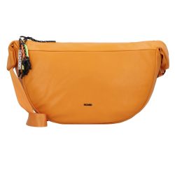 Picard Wrap Umhängetasche 42 cm Handtaschen 1 ct Orange Damen
