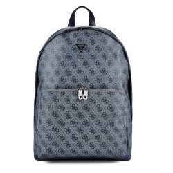 Guess Milano Daypack Rucksäcke 1 ct Violett