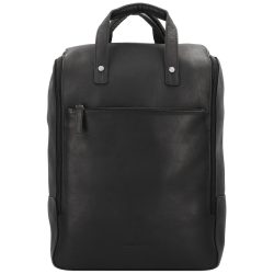 Harold's Cityrucksack »CAMPO«