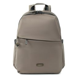 Hedgren Nova Daypack Reisetaschen 1 ct Nude Herren