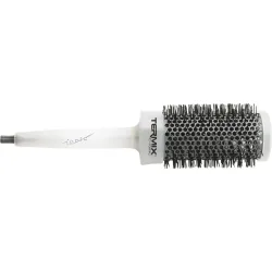 Termix C-Ramic Ionic Ø43 Rundbürste 1 Stk