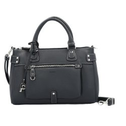 Picard Loire Handtasche 33 cm Handtaschen 1 ct Violett Damen