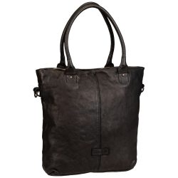 Harold's Submarine Schultertasche Handtaschen 1 ct Schwarz Damen