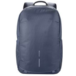 XD Design Bobby Daypack Reisetaschen 1 ct Violett