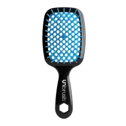 UNbrush Detangling Hair Brush Detangler 1 ct