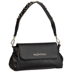 Valentino by Mario Valentino Dea RE Schultertasche Handtaschen 1 ct Schwarz Damen