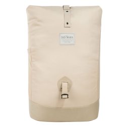 Tatonka Grip Rolltop Pack Daypack Reisetaschen 1 ct Nude Herren