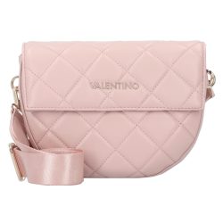 Valentino by Mario Valentino Bigs Umhängetasche Handtaschen 1 ct Silber Damen