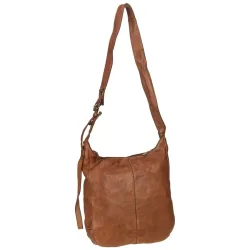 Harold's Submarine Umhängetasche Handtaschen 1 ct Hellbraun Damen
